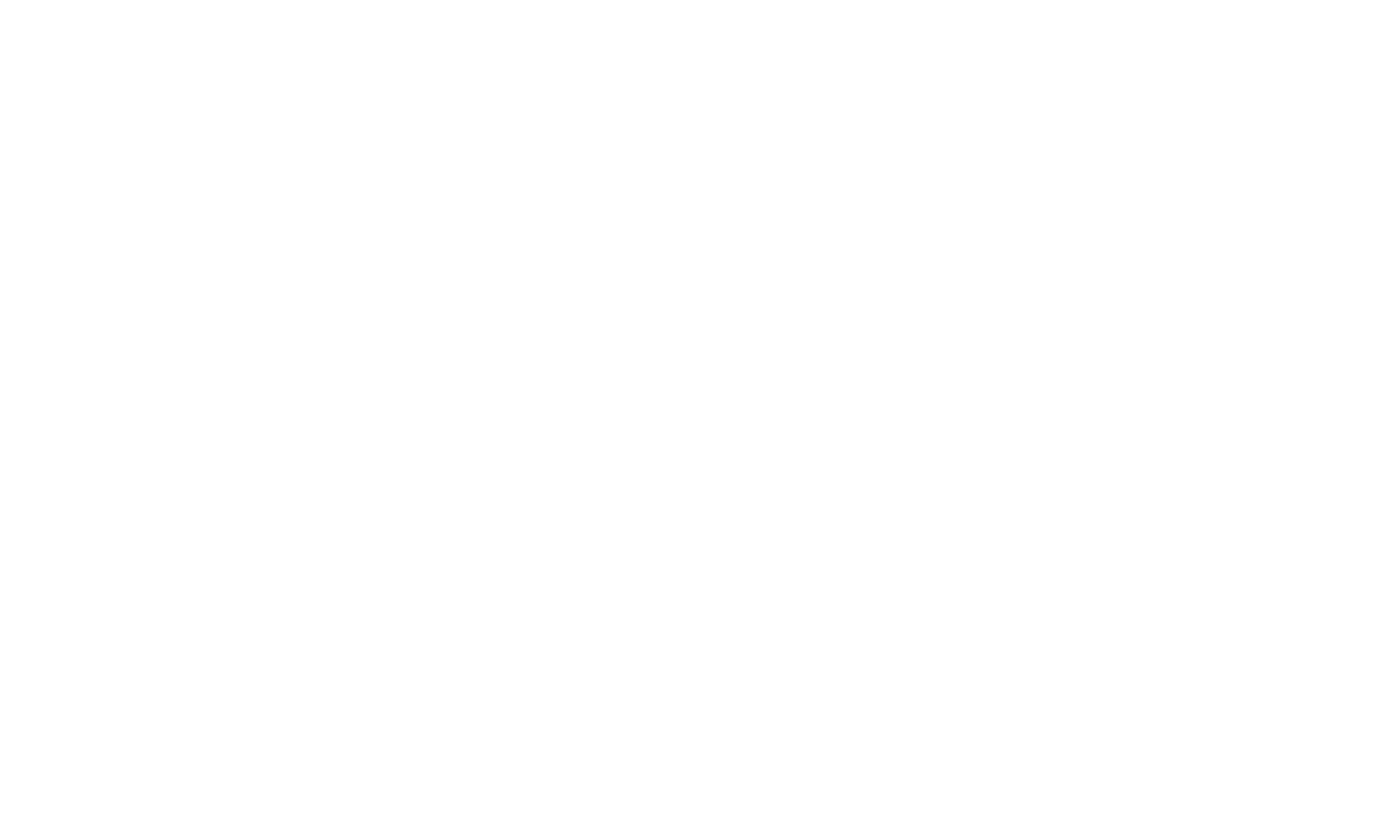 UPNET TELECOM logo