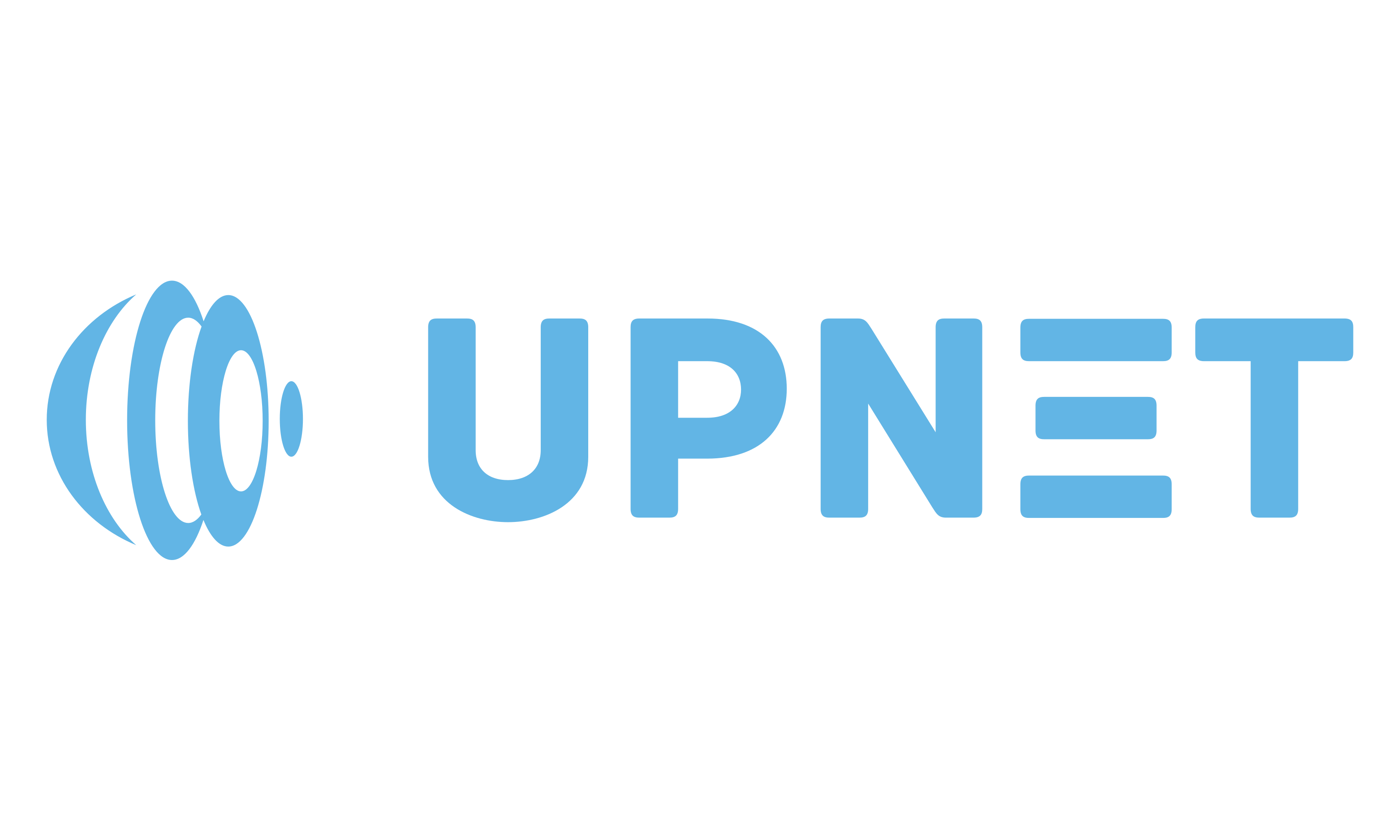 UPNET TELECOM logo
